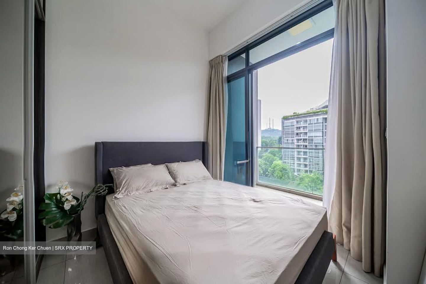 Kap Residences (D21), Apartment #562035111